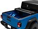 Extang Trifecta 2.0 Tri-Fold Tonneau Cover (20-24 Jeep Gladiator JT)