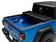 Proven Ground Soft Tri-Fold Tonneau Cover (20-24 Jeep Gladiator JT)