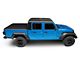 Proven Ground Soft Tri-Fold Tonneau Cover (20-24 Jeep Gladiator JT)