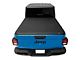 Proven Ground Soft Tri-Fold Tonneau Cover (20-24 Jeep Gladiator JT)