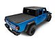 Proven Ground EZ Hard Fold Tonneau Cover (20-24 Jeep Gladiator JT)