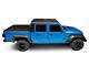 Proven Ground EZ Hard Fold Tonneau Cover (20-24 Jeep Gladiator JT)