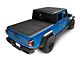 Proven Ground Low Profile Hard Tri-Fold Tonneau Cover (20-24 Jeep Gladiator JT)