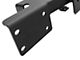 Rugged Ridge Venator Stubby Front Bumper (18-24 Jeep Wrangler JL)