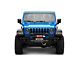 Rough Country Full Width Off-Road Front Bumper (20-25 Jeep Gladiator JT)