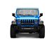 Rough Country Full Width Off-Road Front Bumper (20-25 Jeep Gladiator JT)