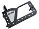 DV8 Offroad Rock Doors; Front (20-25 Jeep Gladiator JT)