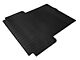 Bed Mat (20-24 Jeep Gladiator JT)