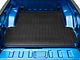 Bed Mat (20-24 Jeep Gladiator JT)