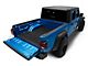 Bed Mat (20-24 Jeep Gladiator JT)