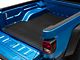 Bed Mat (20-24 Jeep Gladiator JT)