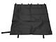 Dirty Dog 4x4 Pet Divider with Hammock and Door Protectors (20-23 Jeep Gladiator JT)