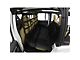 Dirty Dog 4x4 Pet Divider with Hammock and Door Protectors (20-23 Jeep Gladiator JT)