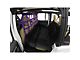 Dirty Dog 4x4 Pet Divider with Hammock and Door Protectors (20-23 Jeep Gladiator JT)