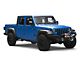 Body Armor 4x4 Full Width Front Bumper (20-25 Jeep Gladiator JT)