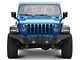 Body Armor 4x4 Full Width Front Bumper (20-25 Jeep Gladiator JT)