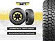 Mickey Thompson Baja Boss A/T Tire (34" - 315/70R17)