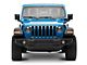 RedRock Hood Mounted Mirror Kit (20-24 Jeep Gladiator JT)