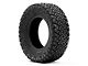 Venom Power Terra Hunter X/T Tire (33" - 33x12.50R20)