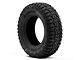 Kanati KU-254 Trail Hog A/T-4 Tire (33" - 275/60R20)