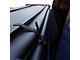 SC3 Soft Trifold Tonneau Cover (20-24 Jeep Gladiator JT)