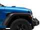 RedRock Locking Hood Catch Kit (20-24 Jeep Gladiator JT)