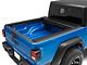 Roll-N-Lock M-Series Retractable Bed Cover (20-24 Jeep Gladiator JT)