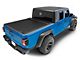 Roll-N-Lock M-Series Retractable Bed Cover (20-24 Jeep Gladiator JT)