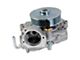 Water Pump (15-18 3.0L EcoDiesel Jeep Grand Cherokee WK2)