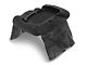 RedRock Neoprene Arm Rest Cover (11-21 Jeep Grand Cherokee WK2)