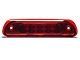 RedRock LED Third Brake Light (99-04 Jeep Grand Cherokee WJ)