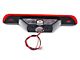 RedRock LED Third Brake Light (99-04 Jeep Grand Cherokee WJ)