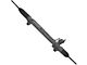 Power Steering Rack and Pinion (05-10 Jeep Grand Cherokee WK, Excluding SRT8)