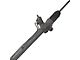 Power Steering Rack and Pinion (05-10 Jeep Grand Cherokee WK, Excluding SRT8)