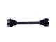 Rear CV Axle (14-21 Jeep Grand Cherokee WK2 w/ 9.06-Inch Rear Axle)