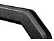 Armordillo AR Series Bull Bar; Textured Black (05-07 Jeep Grand Cherokee WK)