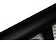 Armordillo MS Series Bull Bar; Textured Black (05-07 Jeep Grand Cherokee WK)