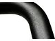 Armordillo MS Series Bull Bar; Textured Black (05-07 Jeep Grand Cherokee WK)