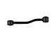 ProForged Front Sway Bar Link Kit; Sealed (99-04 Jeep Grand Cherokee WJ)