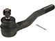 ProForged Front Tie Rod End; Driver Side Outer; Sealed (99-04 Jeep Grand Cherokee WJ)