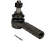 ProForged Front Tie Rod End; Driver Side Outer; Sealed (05-10 Jeep Grand Cherokee WK)