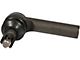 ProForged Front Tie Rod End; Driver Side Outer; Sealed (05-10 Jeep Grand Cherokee WK)