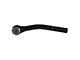 ProForged Front Tie Rod End; Passenger Side Outer; Greasable Design (99-04 Jeep Grand Cherokee WJ)