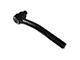 ProForged Front Tie Rod End; Passenger Side Outer; Greasable Design (99-04 Jeep Grand Cherokee WJ)