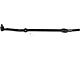 ProForged Front Tie Rod End; Passenger Side Outer; Greasable Design (93-98 Jeep Grand Cherokee ZJ)