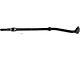 ProForged Front Tie Rod End; Passenger Side Outer; Greasable Design (93-98 Jeep Grand Cherokee ZJ)