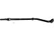 ProForged Front Tie Rod End; Passenger Side Outer; Greasable Design (93-98 Jeep Grand Cherokee ZJ)