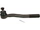 ProForged Front Tie Rod End; Passenger Side Outer; Sealed (99-04 Jeep Grand Cherokee WJ)