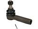 ProForged Front Tie Rod End; Passenger Side Outer; Sealed (05-10 Jeep Grand Cherokee WK)