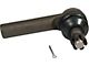 ProForged Front Tie Rod End; Passenger Side Outer; Sealed (05-10 Jeep Grand Cherokee WK)